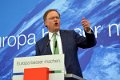 Wahl_2014   051